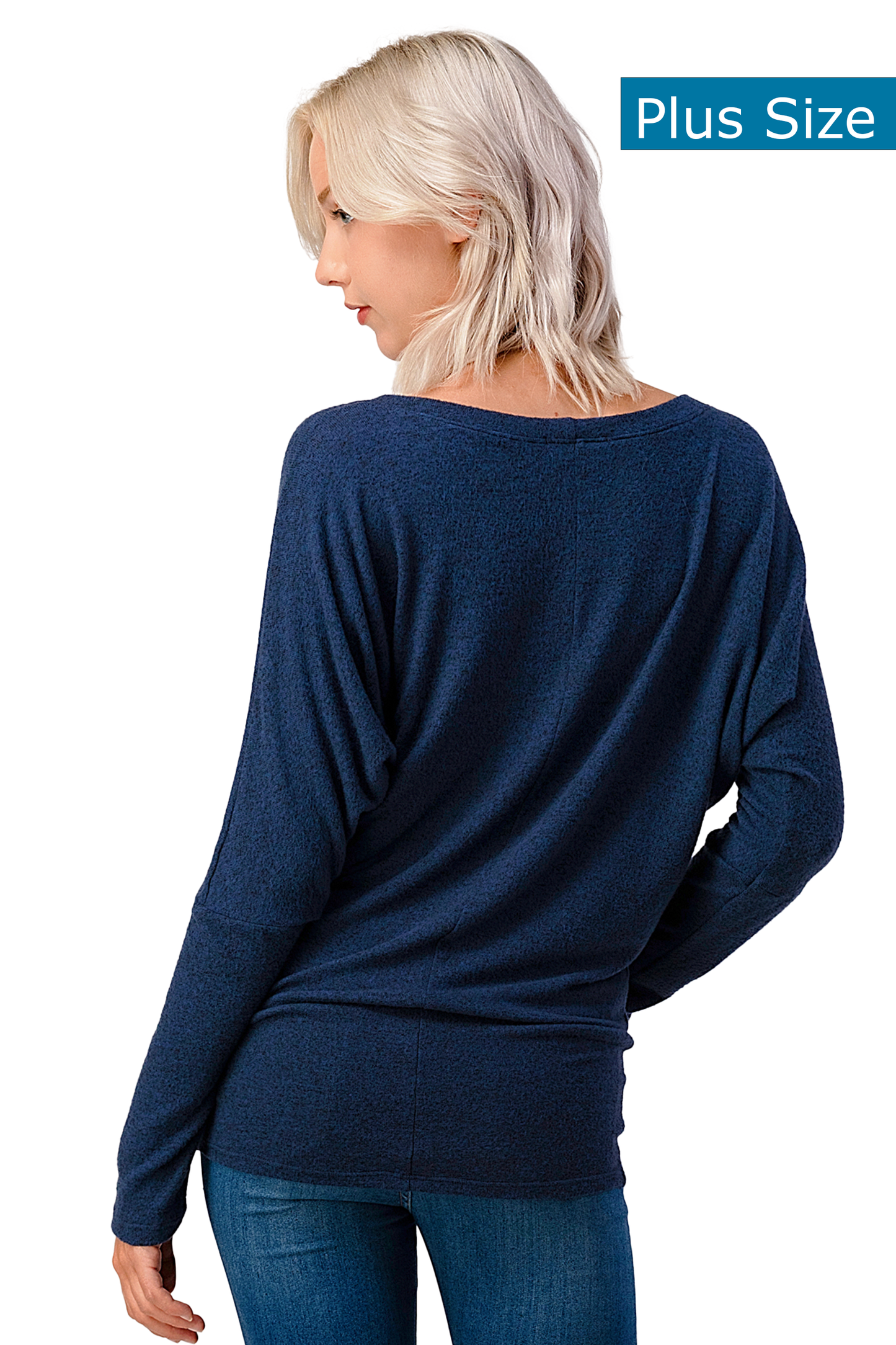 WVU women's apparel